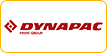 DYNAPAC